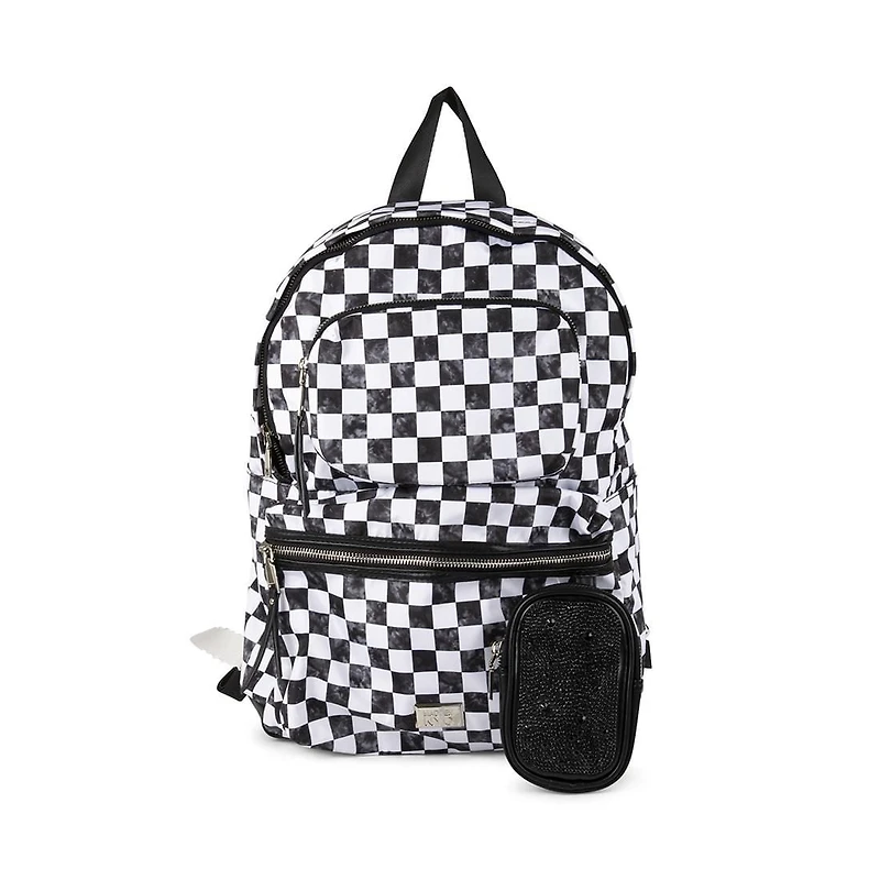 Madden NYC BTS Backpack