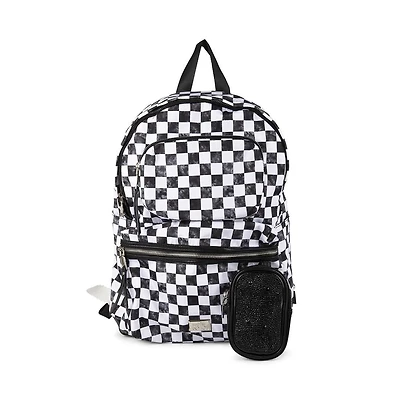 Madden NYC BTS Backpack