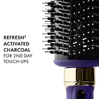 HOT TOOLS Pro Signature Combine Sechoir et détachable Volumateur