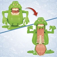 Ghostbusters, figurine fantôme Muncher grand frisson, jouets pour enfants, dès 4 ans