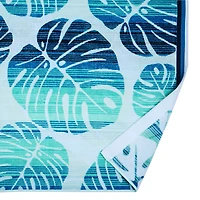 HOMETRENDS Beach Towel