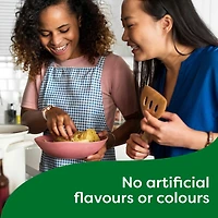 Knorr Sidekicks Cheddar Chipotle Pasta Side Dish, 124 g Side Dish