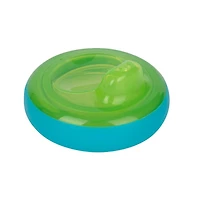 Marvel Super-Héros 2x9oz Gobelets à Bec Isothermes