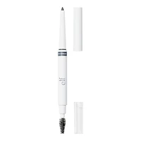 e.l.f. Cosmetics Instant Lift Waterproof Brow Pencil, Creamy, high-pigment