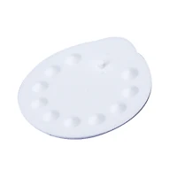 Medela Valves and Membranes, 6 valves and 2 valve heads