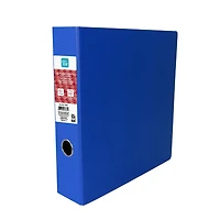 Pen + Gear Ultra Heavy-Duty Poly Binder