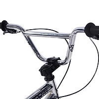 20 BMX RW PRO CHROME