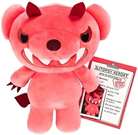 CNT BATULA BODY BAG - FRENCH