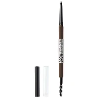 Crayon à sourcils définissant Ultra Slim Maybelline New York