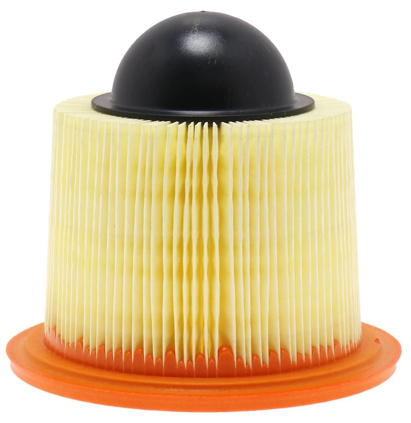 FRAM CA8039 Filtre à air moteur Extra Guard pour certains véhicules Ford