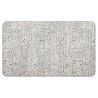 Tapis de cuisine Salten Sea 46 × 76 cm