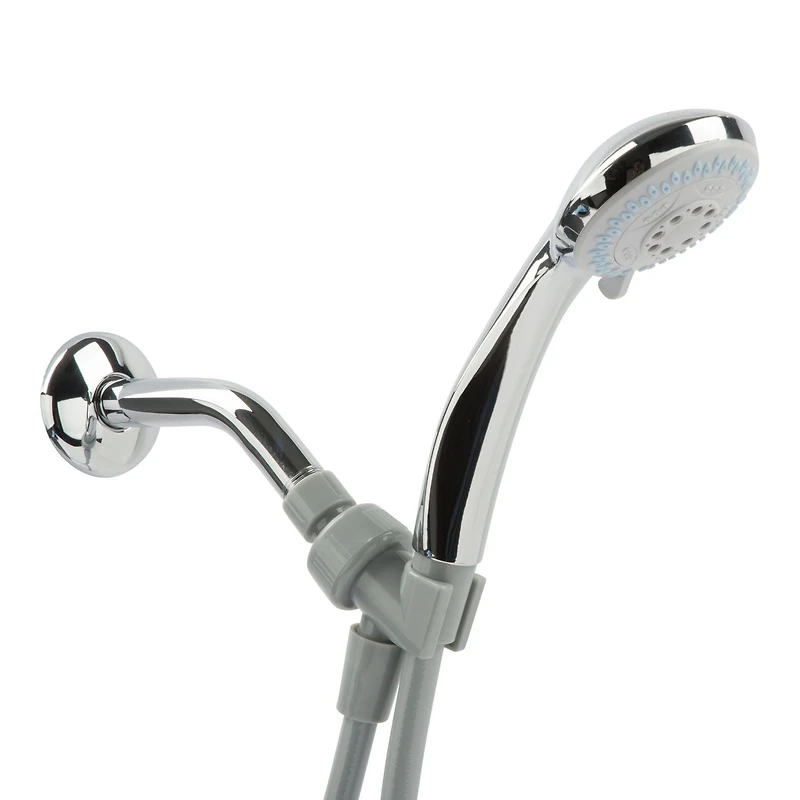 SALLE DE BAIN DOUCHE