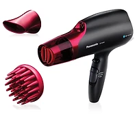 Sèche-cheveux à particules nanoe™ hydratantes EHNA65 de Panasonic