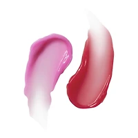 e.l.f. Squeeze Me More Lip Balm Duo