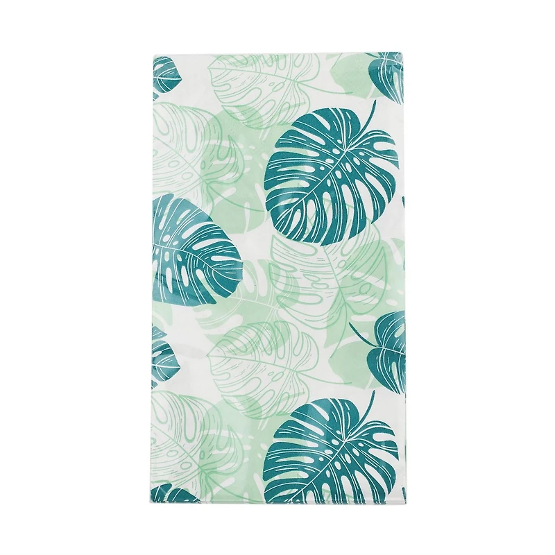 S 20 TALL NAPKIN-LEA