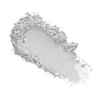Milani - Make It Last Mattifying Setting Powder - 8g, Setting Powder