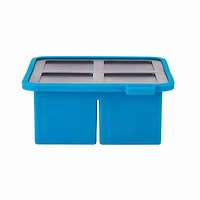 Houdini King Cube Ice Cube Tray