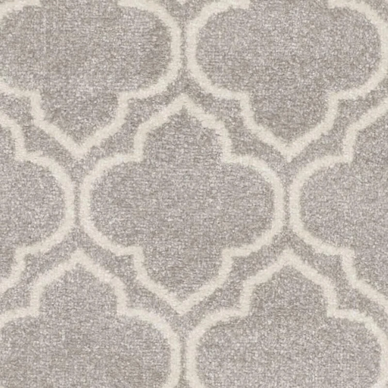 Safavieh Amherst Wilson Tapis Géométrique