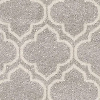 Safavieh Amherst Wilson Tapis Géométrique