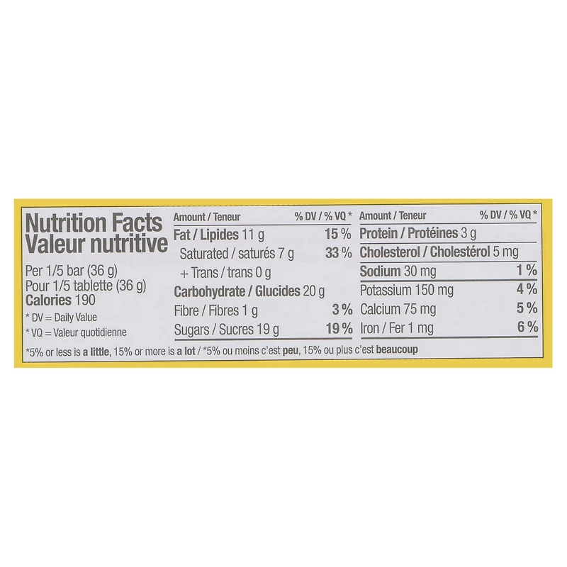 Tony's Chocolonely chocolat au lait au nougat miel-amande Tony's Chocolonely chocolat au lait au nougat miel-amande