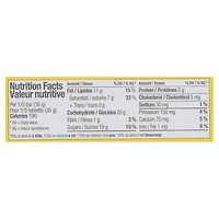 Tony's Chocolonely chocolat au lait au nougat miel-amande Tony's Chocolonely chocolat au lait au nougat miel-amande