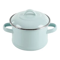 Mini Cocotte de Martha Stewart