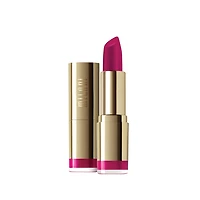 Milani : Rouge à lèvres Color Statement Rouge à lèvres