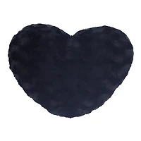 Mother's Day Favorite Child Heart Pillow