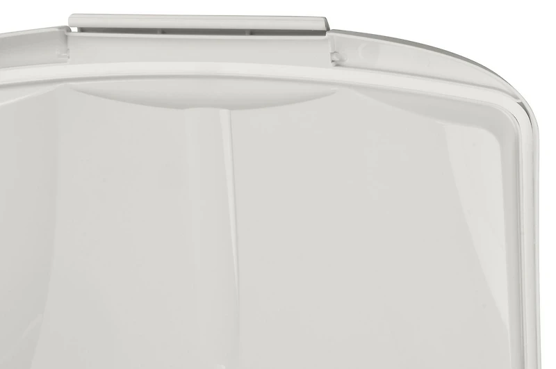 Van Ness 50lb Pet Food Container