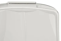 Van Ness 50lb Pet Food Container