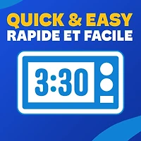 Kraft Dinner Original Macaroni & Cheese Snack Cups