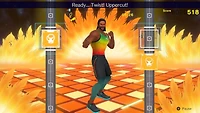 Fitness Boxing 2: Rhythm & Exercise (Nintendo Switch), Nintendo Switch