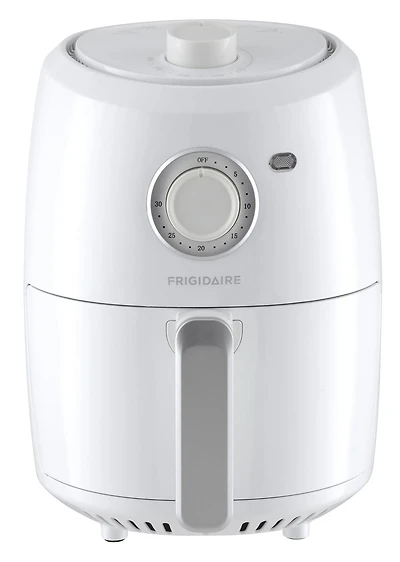 Frigidaire Friteuse à Air Compacte 2,0 L