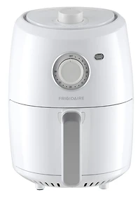 Frigidaire 2.0L Compact Air Fryer