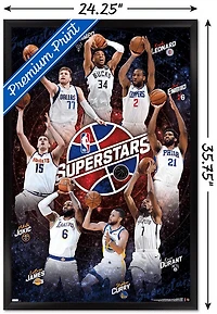 NBA21571 - FRENCH