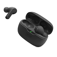 JBL VIBE BEAM - Écouteurs sans fil Jusqu’à 32 heures d’autonomie