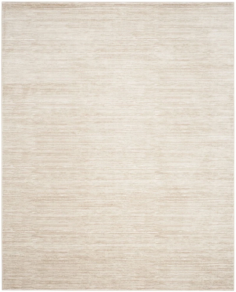 Safavieh Vision Adrasteia Overdyed Solid Area Rug