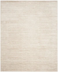Safavieh Vision Adrasteia Overdyed Solid Area Rug