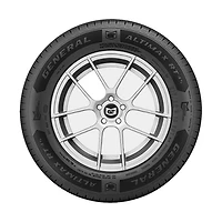 General AltiMAX RT45 225/65R16 100H BSW pneu