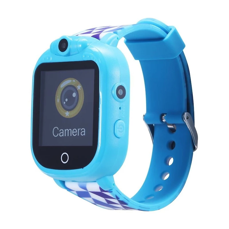 Spark Kids Smart Watch, Kids Smart Watch