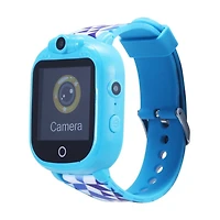 Spark Kids Smart Watch, Kids Smart Watch