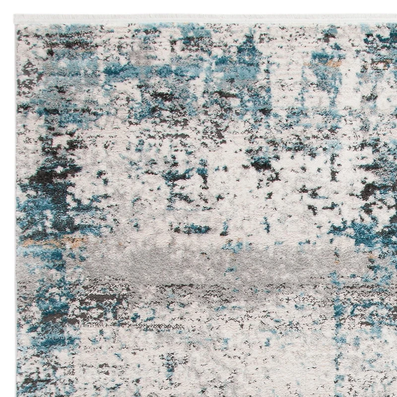 Safavieh Shivan Jaycob Abstract Area Rug