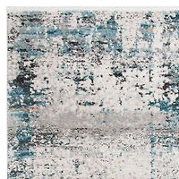 Safavieh Shivan Jaycob Abstract Area Rug