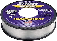 STREN 10LB - FRENCH