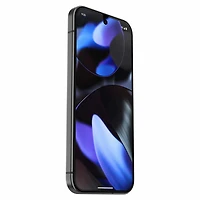 OtterBox Premium Glass Screen Protector Pixel 9/9 Pro
