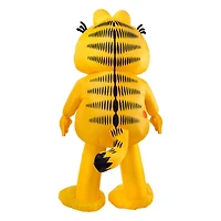 Déguisement Gonflable Garfield pour adulte