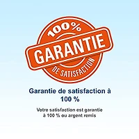Hefty™ Lot de 30 sacs poubelle Strong Regular 75 litres noirs, EasyFlaps™, neutralisant les odeurs Arm & Hammer