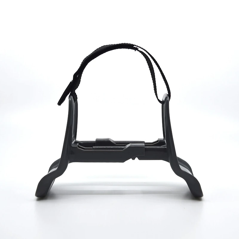 Skateez Skate Trainer - Medium
