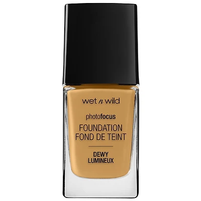 WNW Photo Focus Foundation