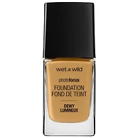 WNW Photo Focus Foundation